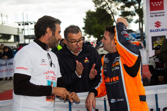 020 Rallye de Madrid 2019 049_